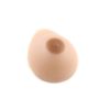 Teardrop Breast Forms - Glamour Boutique