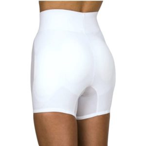 Rear and Hips Shaping Padded Girdle | Body Shaping | Glamour Boutique