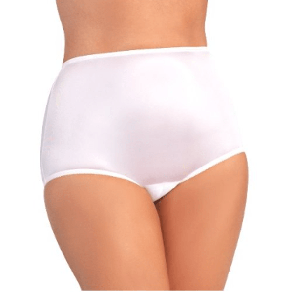 Vanity Fair Perfectly Yours Ravissant Brief