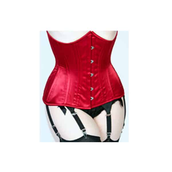 https://www.glamourboutique.com/wp-content/uploads/2015/05/extra-strong-double-boned-corset-red-satin.jpg