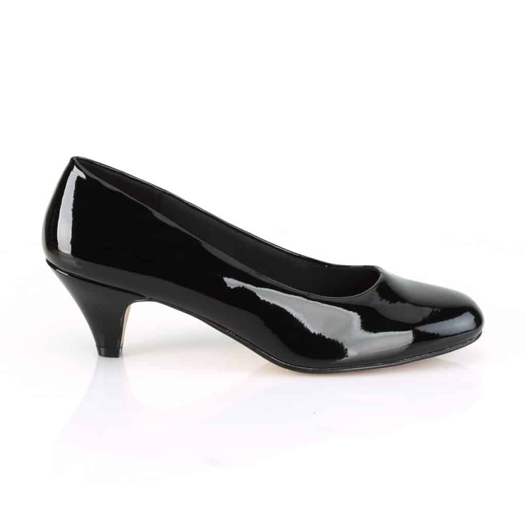 Crossdresser High Heels For Men | Shoes & Hosiery | Glamour Boutique