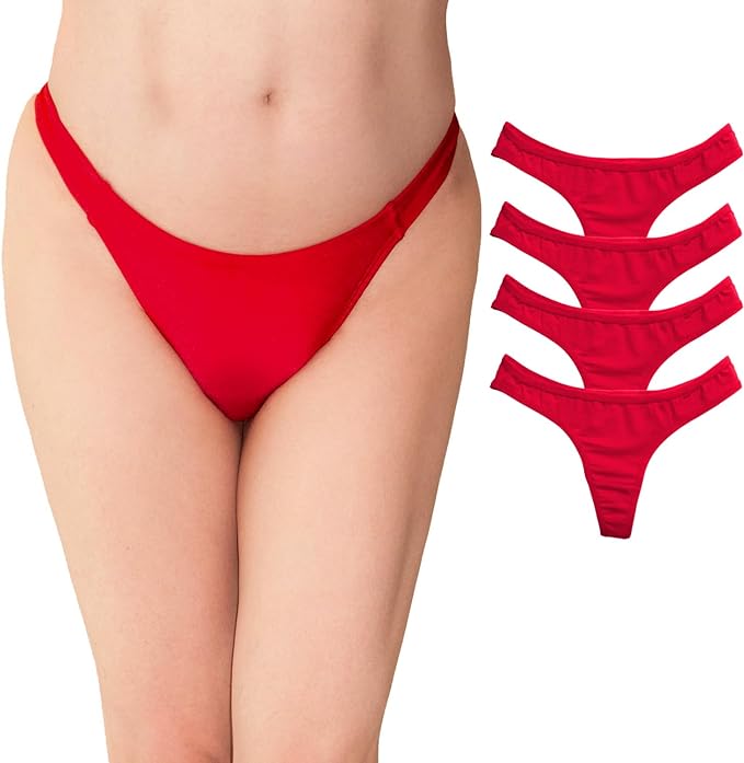 https://www.glamourboutique.com/wp-content/uploads/Red4Pack.jpg