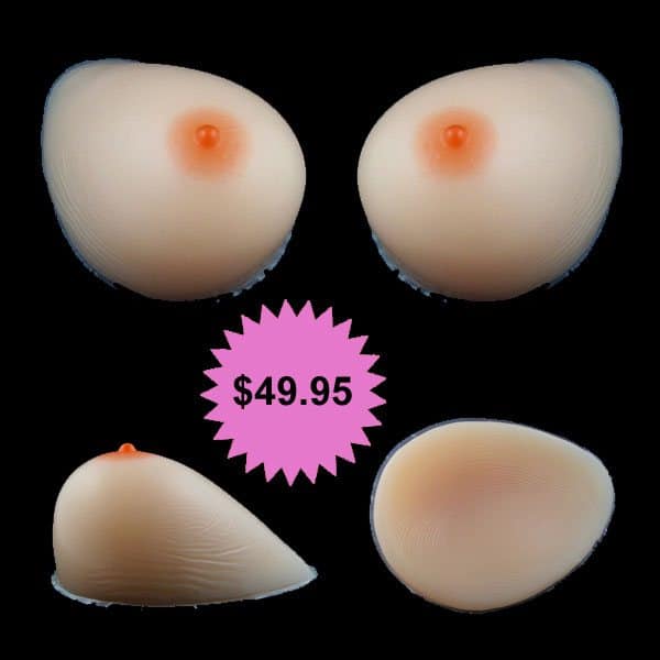 https://www.glamourboutique.com/wp-content/uploads/affordable-teardrop-breast-forms.jpg