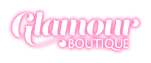 Contact Us | Glamour Boutique