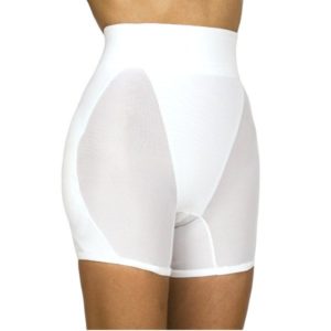 Buy Padded Panties for Women Padded Underwear Hip Butt Enhancer