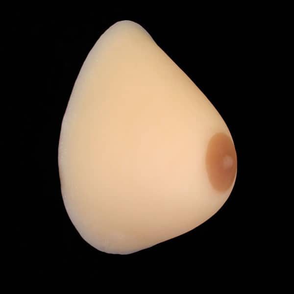 Ultralight Breast Forms Pals Breast Forms