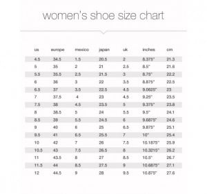 shoe_size-chart_womens_11_10