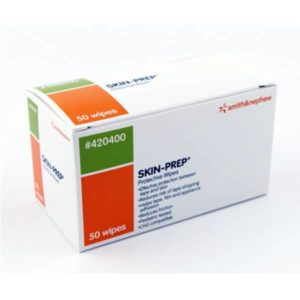 Breast Form Adhesive For Crossdressers